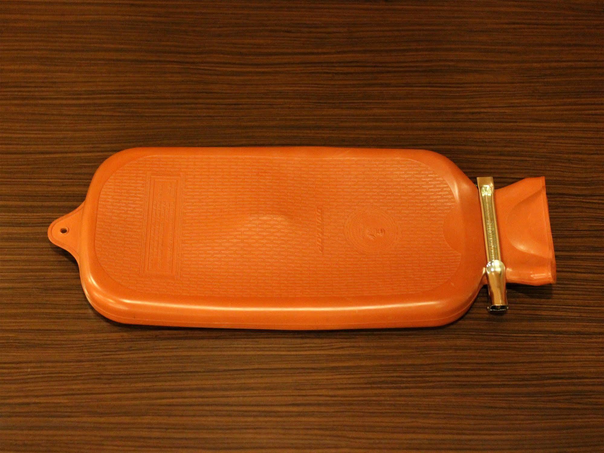 Hotel Route-Inn Nago Extérieur photo
